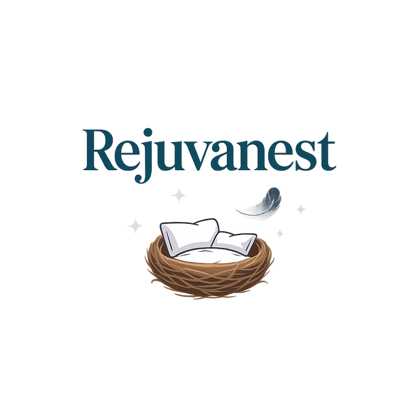 RejuvaNest
